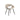 Whale Chair - Beige - 2er-Set