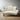 Antike Couch | Frankreich um 1850 | Nussbaum