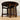 Antiker Gateleg-table | kleiner englischer Klapptisch um 1890 | Eiche massiv