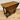 Antiker Gateleg-table | kleiner englischer Klapptisch um 1890 | Eiche massiv